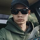 Знакомства: Александр, 20 лет, Петропавловск