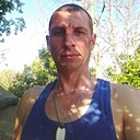 Знакомства: Павел, 42 года, Донецк (Ростовская Обл.)