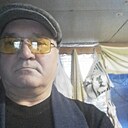 Знакомства: Сергей, 64 года, Балаково