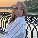 Знакомства: Евочка, 18 лет, Славянск-на-Кубани
