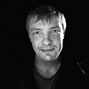 Знакомства: Алексей, 42 года, Воронеж