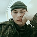 Знакомства: Кирилл, 20 лет, Канаш