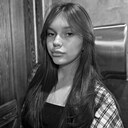 Знакомства: Анна, 20 лет, Златоуст