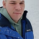 Знакомства: Алексей, 33 года, Маслянино