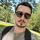 Знакомства: Айрат, 32 года, Благовещенск (Башкортостан)