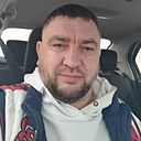 Знакомства: Илья, 44 года, Заволжье