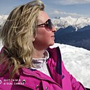 Знакомства: Светлана, 45 лет, Белгород