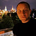 Знакомства: Максим, 30 лет, Бузулук