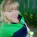 Знакомства: Екатерина, 33 года, Кимры