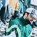 Знакомства: Ансор, 30 лет, Шатура