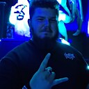 Знакомства: Женя, 21 год, Йошкар-Ола