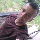 Знакомства: Максим, 34 года, Луга