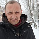 Знакомства: Сергей, 44 года, Кинешма