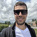 Знакомства: Алексей, 30 лет, Новошахтинск