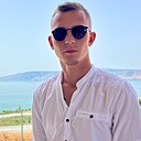 Знакомства: Илья, 29 лет, Бат-Ям