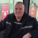 Знакомства: Григорий, 52 года, Гомель