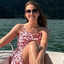 Знакомства: Анастасия, 30 лет, Казань