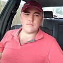 Знакомства: Антон, 35 лет, Смоленск