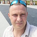 Знакомства: Алексей, 40 лет, Губкин