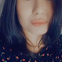 Знакомства: Татьяна, 32 года, Майский (Кабардино-Балкария)