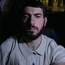 Знакомства: Давид, 30 лет, Батайск