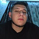 Знакомства: Камиль, 18 лет, Кумертау