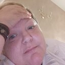 Знакомства: Людмила, 51 год, Петрозаводск