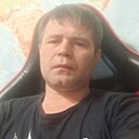 Знакомства: Алексей, 40 лет, Томск