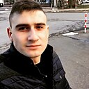 Знакомства: Влад, 35 лет, Кишинев