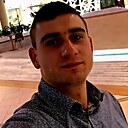 Знакомства: Влад, 35 лет, Кишинев
