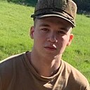 Знакомства: Роман, 20 лет, Саранск