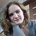 Знакомства: Дарья, 27 лет, Новогрудок