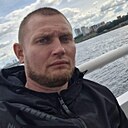 Знакомства: Алексей, 33 года, Кемерово