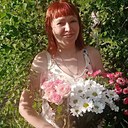 Знакомства: Миледи, 38 лет, Первоуральск