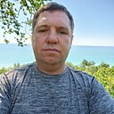 Знакомства: Иван, 54 года, Чехов