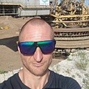 Знакомства: Ваня, 38 лет, Прага