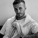 Знакомства: Влад, 36 лет, Истра