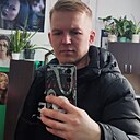 Знакомства: Виктор, 34 года, Вурнары