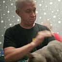 Знакомства: Павел, 40 лет, Липецк