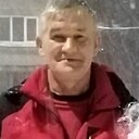 Знакомства: Александр, 47 лет, Димитровград