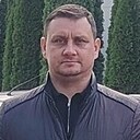 Знакомства: Араз, 43 года, Сумгаит