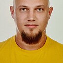 Знакомства: Вячеслав, 33 года, Белгород