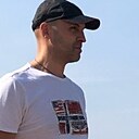 Знакомства: Роман, 48 лет, Казань