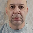 Знакомства: Паша, 48 лет, Сморгонь