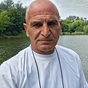 Знакомства: Миша, 50 лет, Варшава