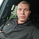 Знакомства: Андрей, 37 лет, Тамбов