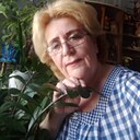 Знакомства: Надежда, 69 лет, Гомель