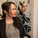 Знакомства: Виктория, 36 лет, Белгород