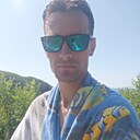 Знакомства: Игорь, 28 лет, Учалы
