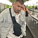 Знакомства: Озкара, 31 год, Томск